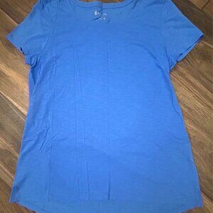 Lilly Pulitzer Women's Top